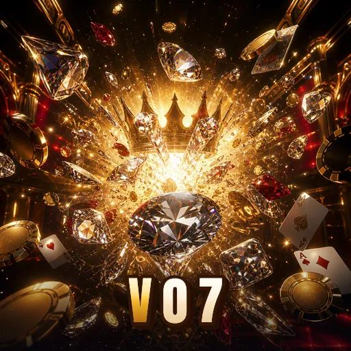 Resmi v07
