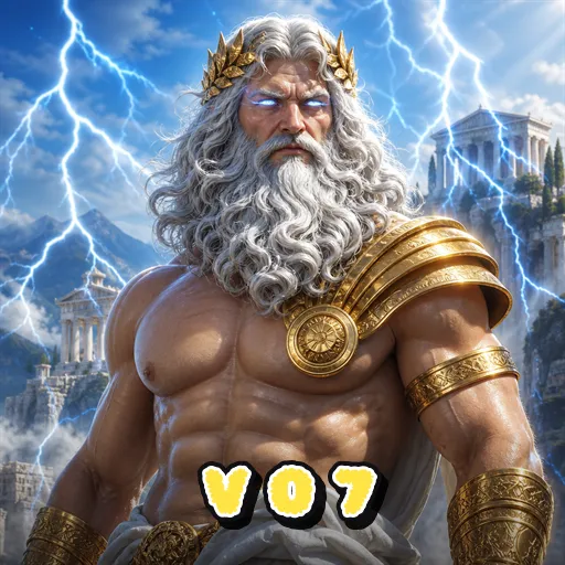Verifikasi APK