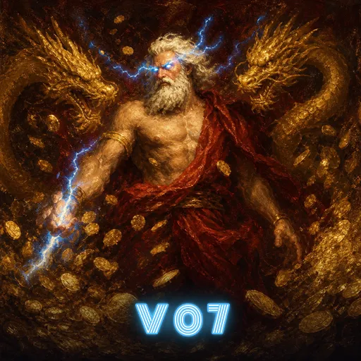 v07 FAQ