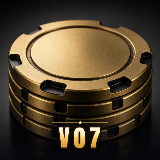 Performa v07
